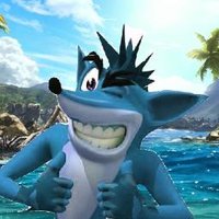 Crasharon (@thecrasharon) 's Twitter Profile