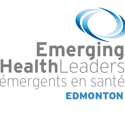 A network for emerging health leaders, by emerging health leaders. We support growth and development of those aspiring to lead in the health industry #EHLyeg