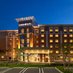 Cambria Suites Miami (@cambriasuitemia) Twitter profile photo Cambria Suites Miami (@cambriasuitemia) Twitter profile photo