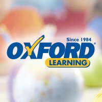 OLC London South W (@olclondonsouthw) 's Twitter Profile