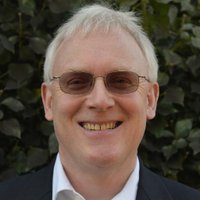 Bob Driver (@bob_cwuk5g) 's Twitter Profile
