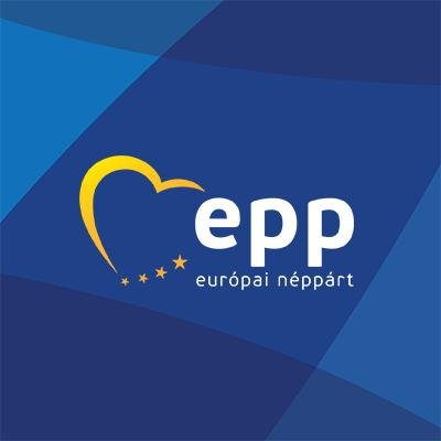 Az Európai Néppárt, @EPP magyar nyelvű twitter oldala. Hírek, információk Brüsszelből és Magyarországról. Központi profilunk: @EPP