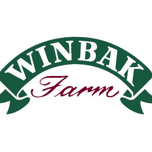 Winbak Farm