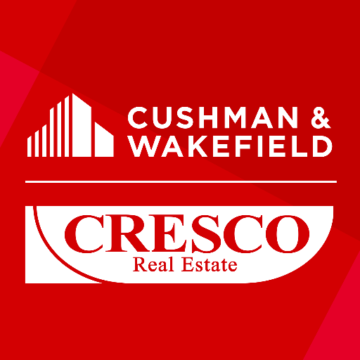 Cleveland's leading independently owned, full-service commercial real estate firm. A C&W Alliance Member. Blog: https://t.co/dIHnCGSNk1