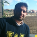 David Aguilar Valero (@davidaguilarv) Twitter profile photo David Aguilar Valero (@davidaguilarv) Twitter profile photo
