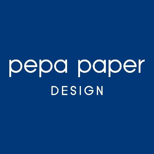 Papelería de diseño, tu tienda de papel. Nuestra marca y el producto personalizado nos distinguen.