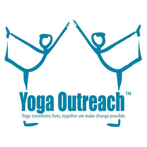 Providing trauma-informed yoga programming within social service facilities across BC since 1996