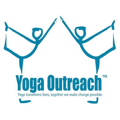 yogaoutreach (@yogaoutreach) / X