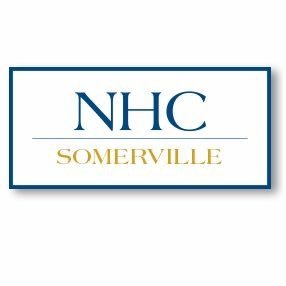 NHC is a 78 bed skilled nursing facility that provides 24 hours a day skilled nursing care, Rehabilitation, long term care and assisted living services.