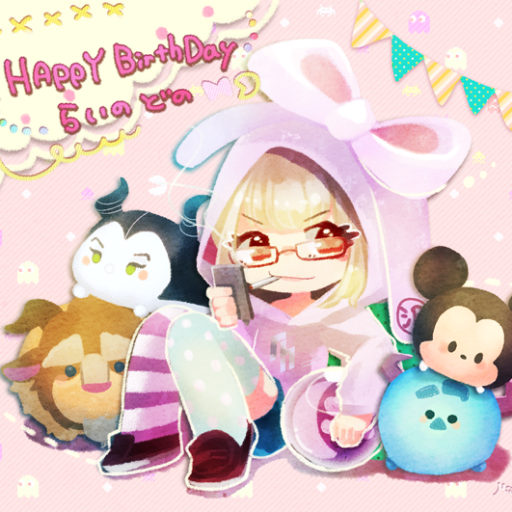 Xtahua's profile picture. 🪐 ɪᴄᴏɴ@_0oraino0