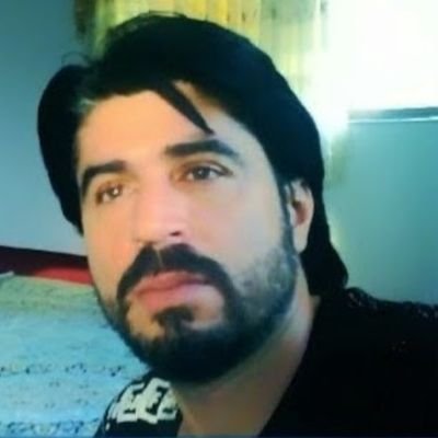 salimahmadii's profile picture. 