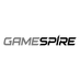 GameSpire (@gamespire_org) Twitter profile photo GameSpire (@gamespire_org) Twitter profile photo