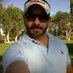 Juan Antonio Acosta (@nonoacosta) Twitter profile photo Juan Antonio Acosta (@nonoacosta) Twitter profile photo