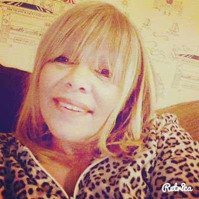 Hills_2045's profile picture. Happy mum/ grandma loving life with fab family in my little house by the sea