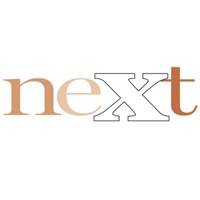 NeXt ( NeXtbuffnews) Twitter NeXt ( NeXtbuffnews) Twitter