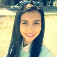 perihanboyraz (@boyrazperihan) Twitter profile photo