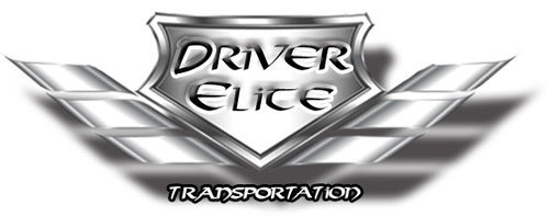 Elite drivers training