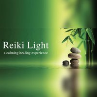 Anne-Marie Carratu (@reiki_light_) 's Twitter Profile