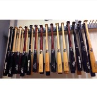 ML Baseball LLC (@mlbaseballllc) 's Twitter Profile