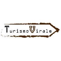 TurismoVirale(@TurismoVirale) 's Twitter Profile Photo