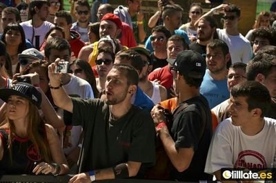 DavidDDP7's profile picture. ❗️