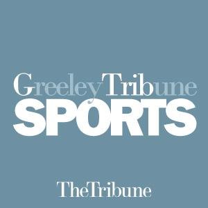 We cover northern Colorado sports at the Greeley Tribune. For news updates, follow @greeleytribune