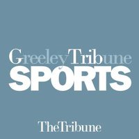 Greeley Trib Sports(@gtribsports) 's Twitter Profileg
