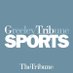 Greeley Trib Sports (@gtribsports) Twitter profile photo