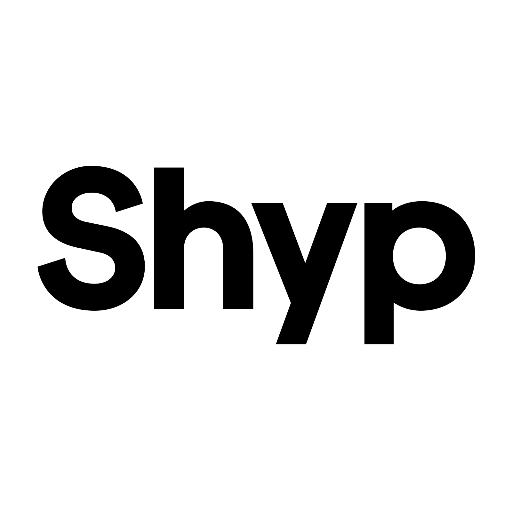 Shyp Profile