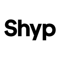 Shyp(@shyp) 's Twitter Profileg