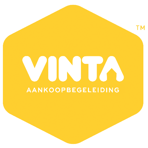hallo_vinta's profile picture. Vinta aankoopbegeleiding begeleidt jou als KOPER van vastgoed!  immo / vastgoed / aankoopbegeleiding / onderhandelen / aankoopmakelaar /