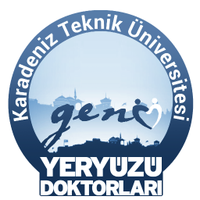 KTÜ Genç YYD (@ktugencyyd) 's Twitter Profile