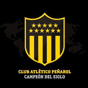 Cuenta oficial de la Captacion del Club Atlético Peñarol. informaciones, actividades, contacto
captacion@capenarol.com.uy