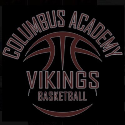 CA Boys Basketball Profile