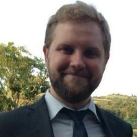 Will Oliphant (@willoliphant) 's Twitter Profile
