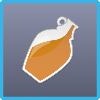 Timer application for @pancakeapp. Manage tasks and timers easier than ever before. Now available for Windows and OS X! Learn more at https://t.co/baU2ABC6qF