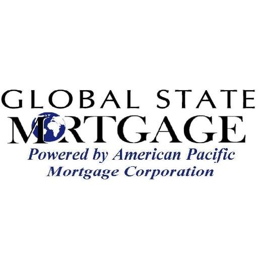 Specializing in CONVENTIONAL, JUMBO, H.E.C.M.(Reverse), FHA/VA and RURAL DEVELOPMENT loans to meet your needs. NMLS#1850 IA license #2014-0121