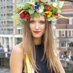 Alina OK 🌍 #standwithukraine 🇺🇦 (@alina_okeeffe) Twitter profile photo Alina OK 🌍 #standwithukraine 🇺🇦 (@alina_okeeffe) Twitter profile photo