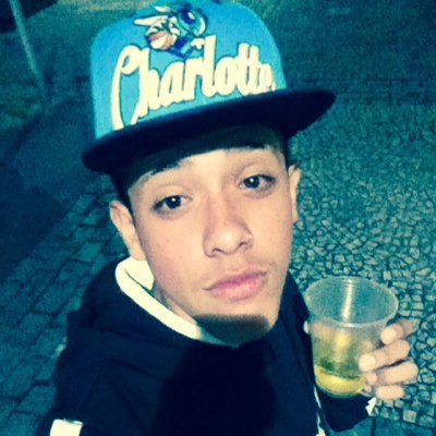 Sinta A Vibe $&@