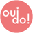 ouidomariage's profile image