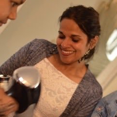 nasra18's profile picture. 