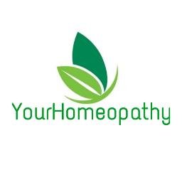 Yourhomeopathy