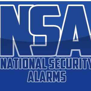 National Security Alarms (NSA) is a leading provider of security for homes, businesses and government agencies. Those who demand the best protection choose NSA.