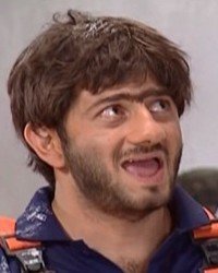 yuriy_113_rus's profile picture. 