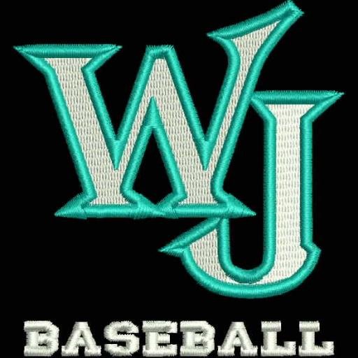 Official Twitter Site of West Johnston Baseball