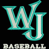 WJ Wildcats Baseball (@wj_wildcats_bb) 's Twitter Profile Photo WJ Wildcats Baseball (@wj_wildcats_bb) 's Twitter Profile Photo