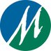 Marysville SD (@msd25) Twitter profile photo Marysville SD (@msd25) Twitter profile photo