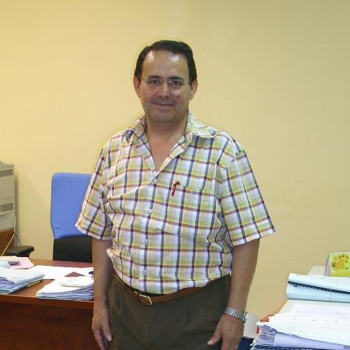 Soy un chico normal de 1.67 en este medio
