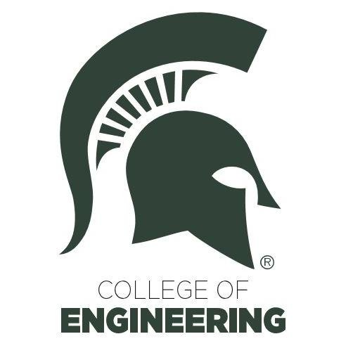 Your source for streamlined alumni news and events for Spartan Engineering Alumni