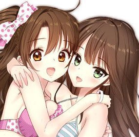 Tolkichi's profile picture. 制作会社やってます😵‍💫エロ事師。元エロ本編集者です。 😆アダルトネタ以外は基本「にわか」です😑